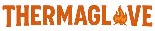 ThermaGlove*